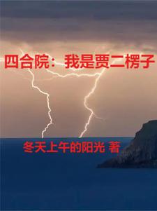 四合院里的休闲活动