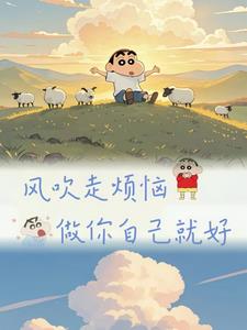 自我困惑的意思